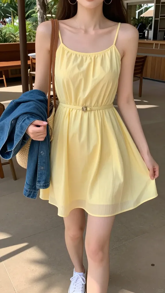 Item 1