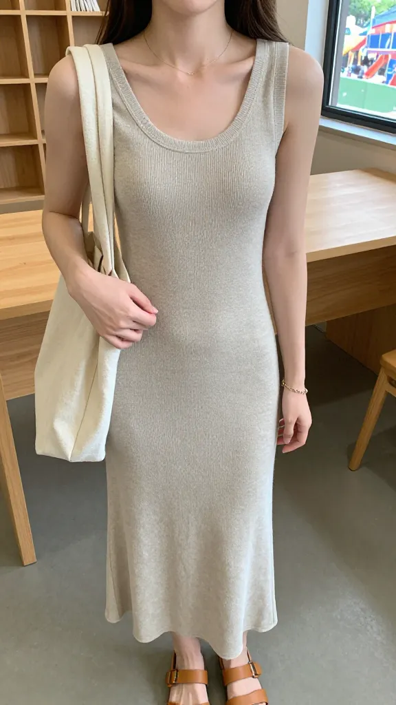 Item 17