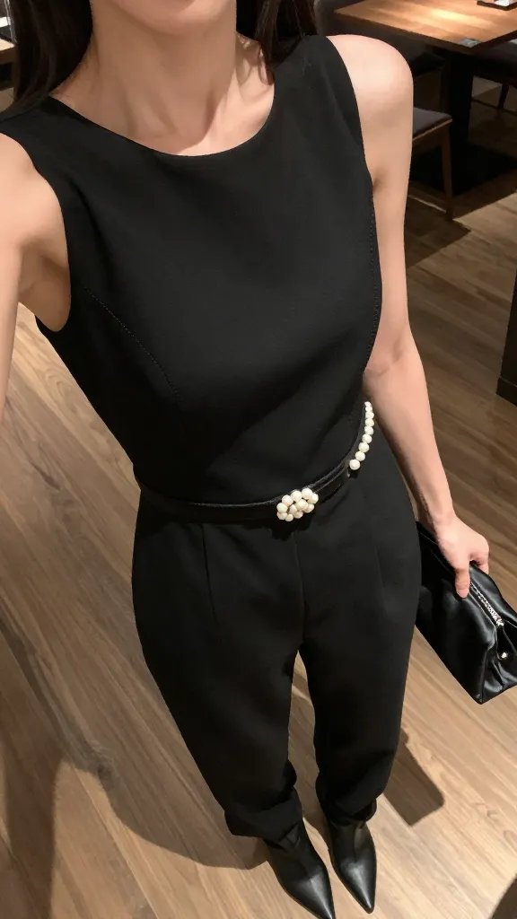 Item 9