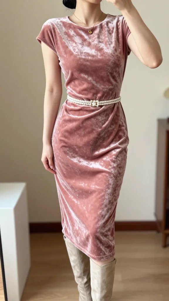 Item 2