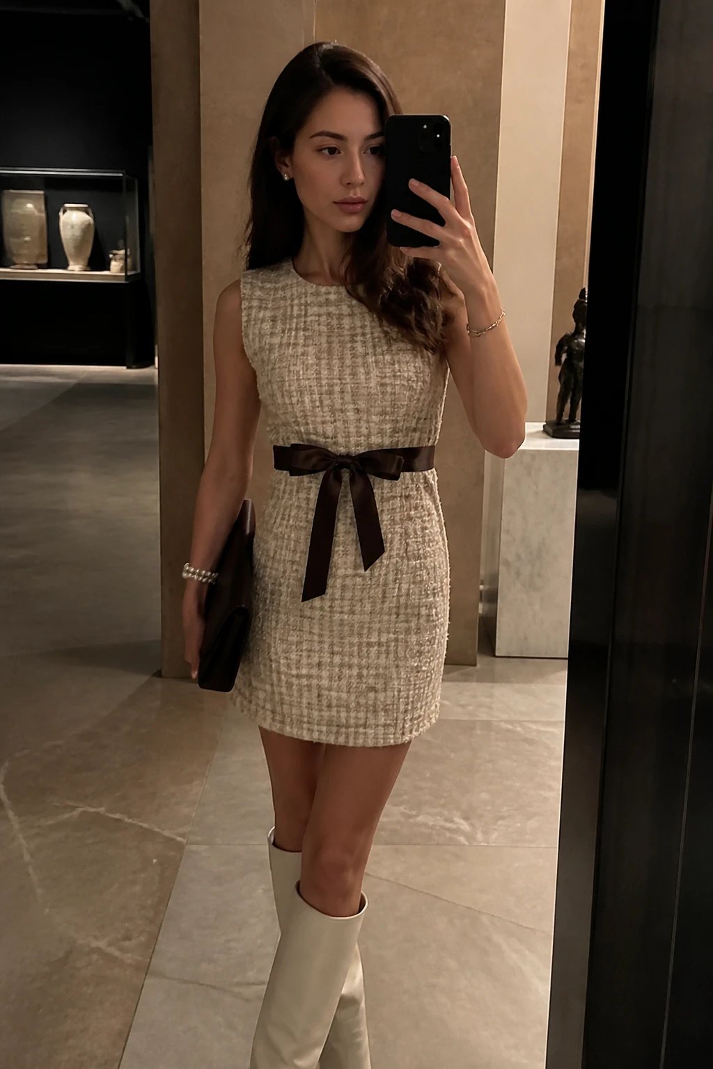 Item 7