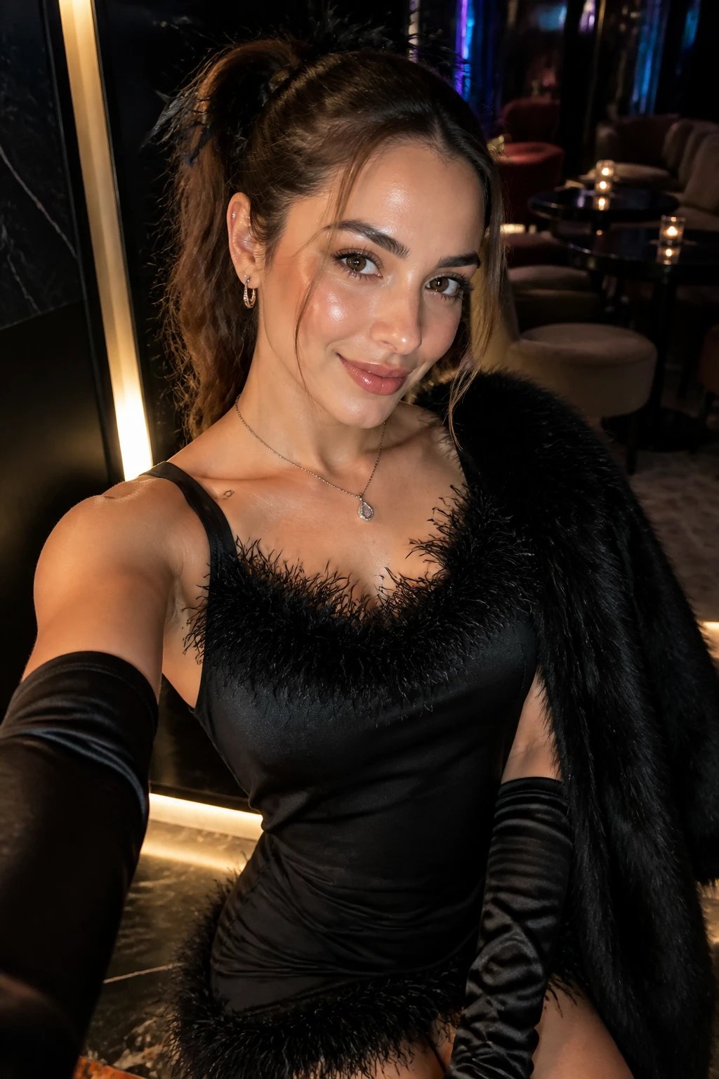 Item 5