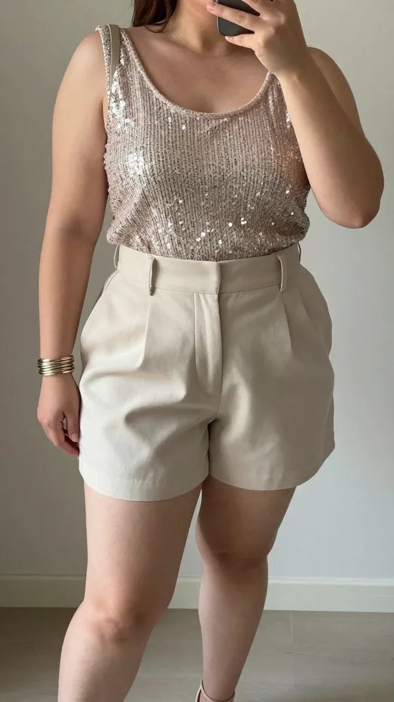 Item 14