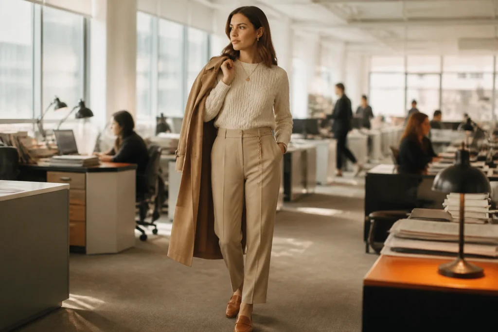 17 Old Money Shein Outfits Codes: Timeless Steals