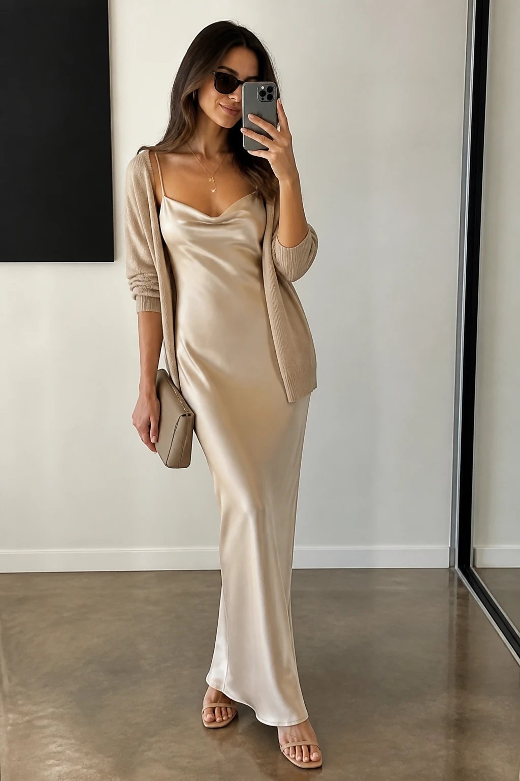Item 9