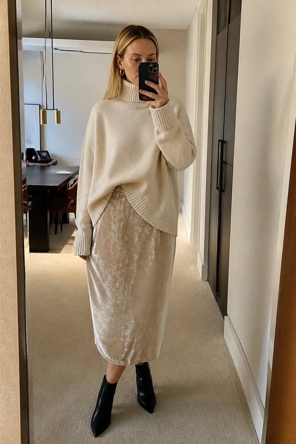 Item 1