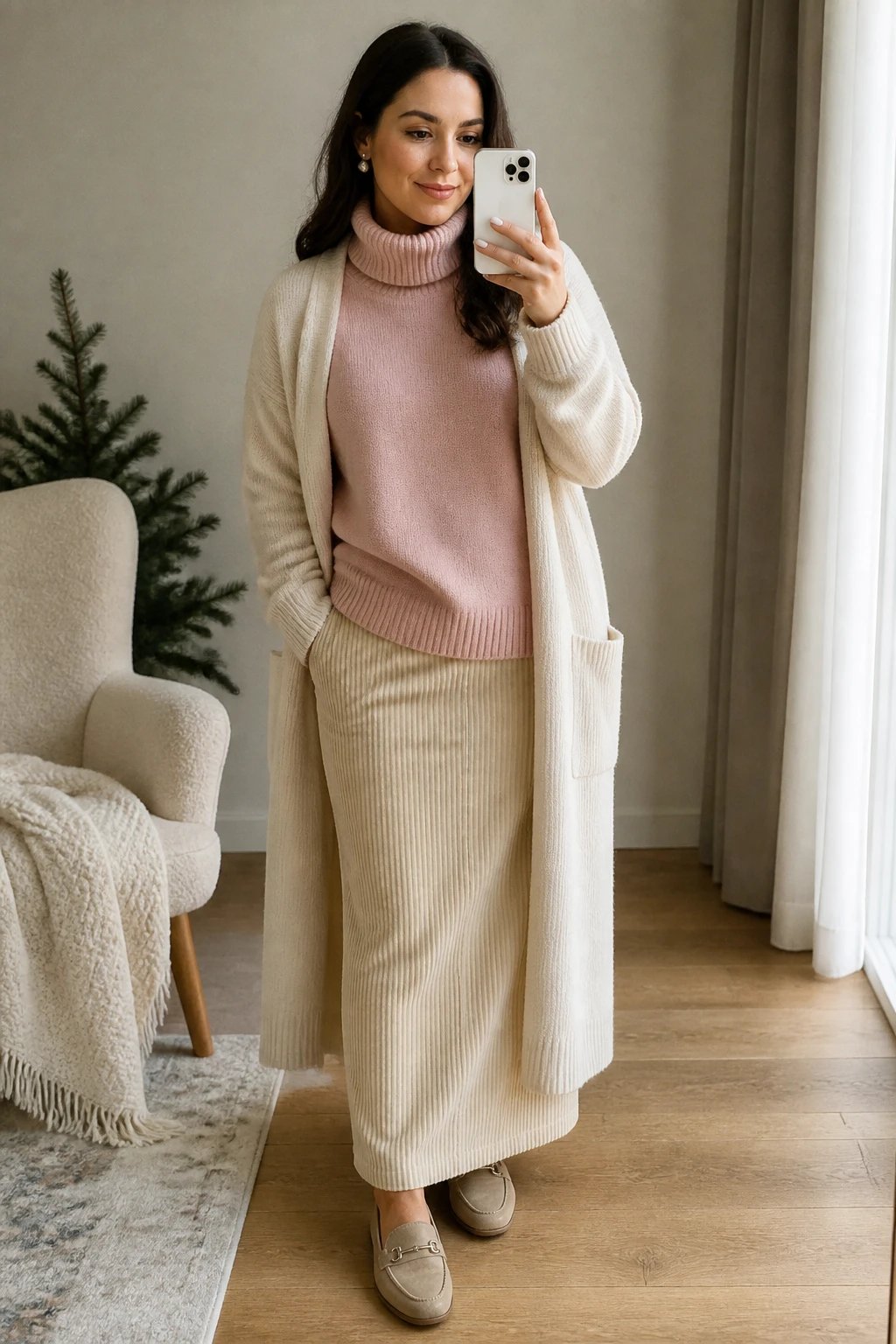 Item 12