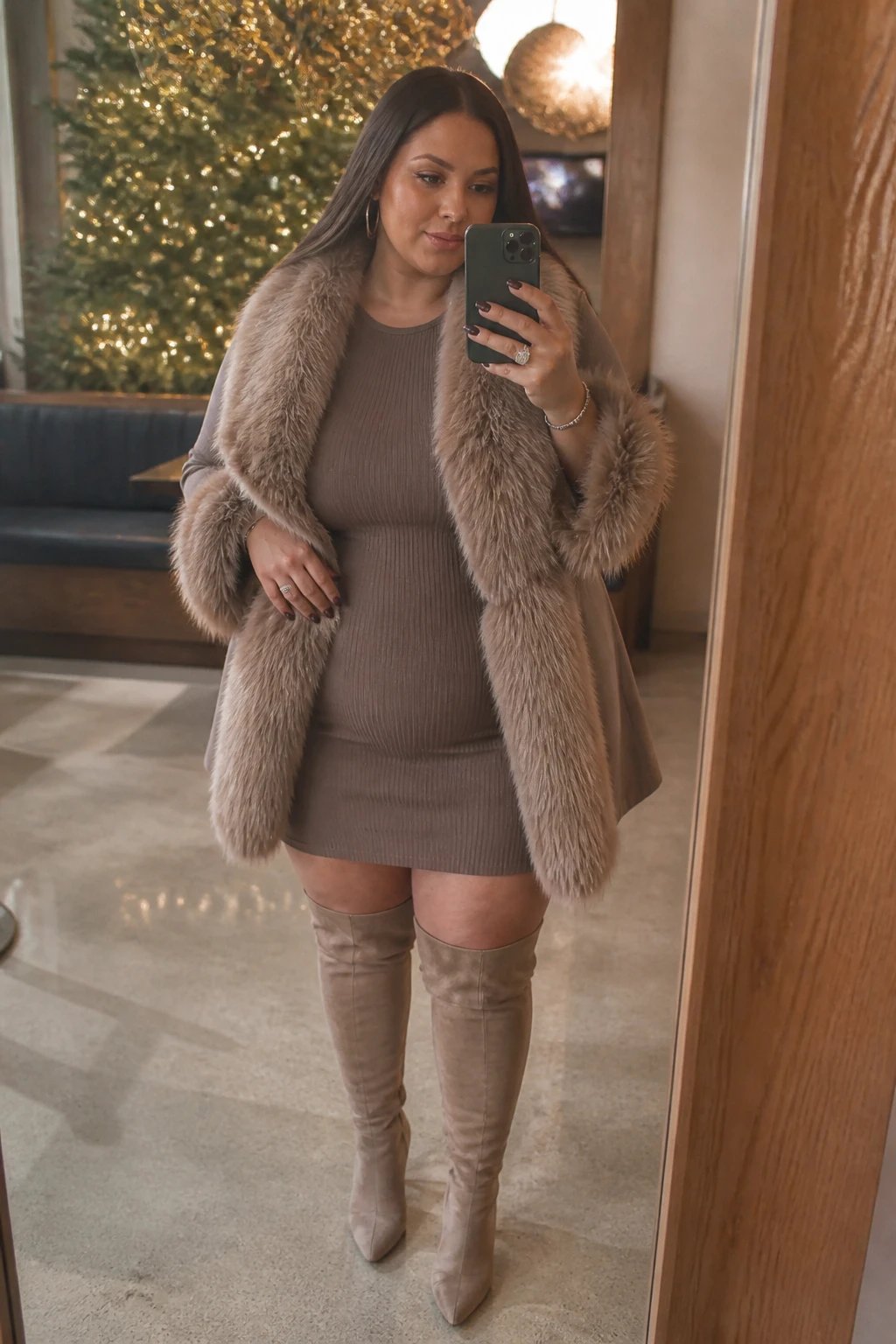 Item 15