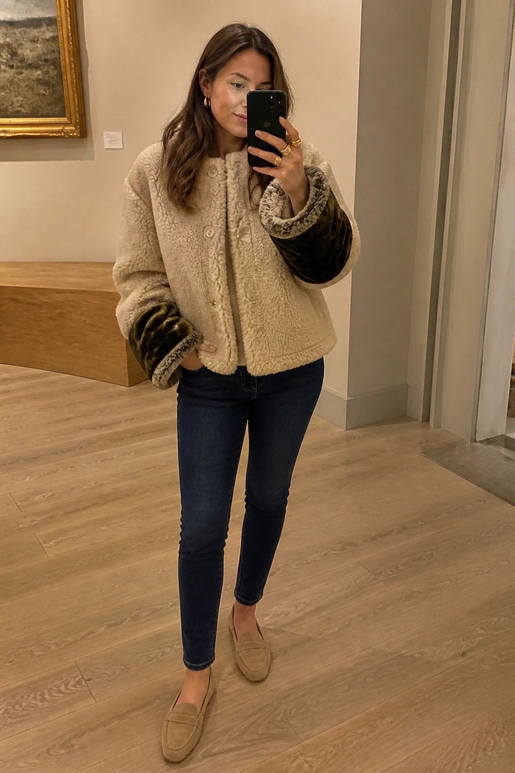 Item 9